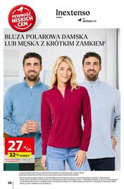 Auchan gazetka tydzień 5 Strona 44