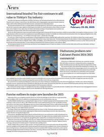 Toymaster leaflet Page 12