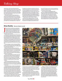 Toymaster leaflet Page 28