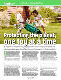 Toymaster leaflet Page 30