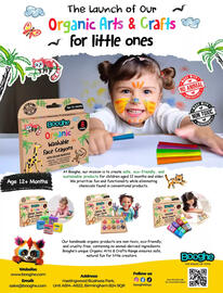 Toymaster leaflet Page 31