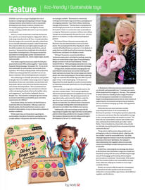 Toymaster leaflet Page 32