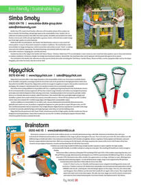 Toymaster leaflet Page 38