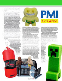 Toymaster leaflet Page 45