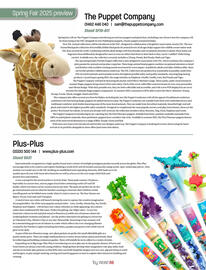 Toymaster leaflet Page 66