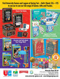 Toymaster leaflet Page 67