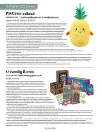 Toymaster leaflet Page 68