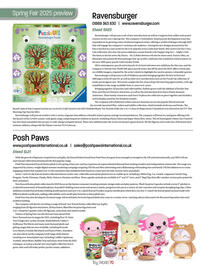 Toymaster leaflet Page 70