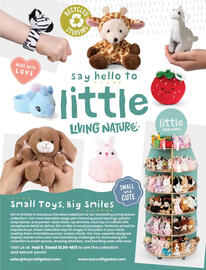 Toymaster leaflet Page 71