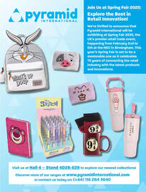 Toymaster leaflet Page 73