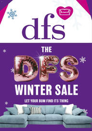 DFS leaflet Page 1