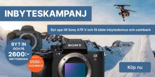 Cyberphoto reklamblad Sida 2