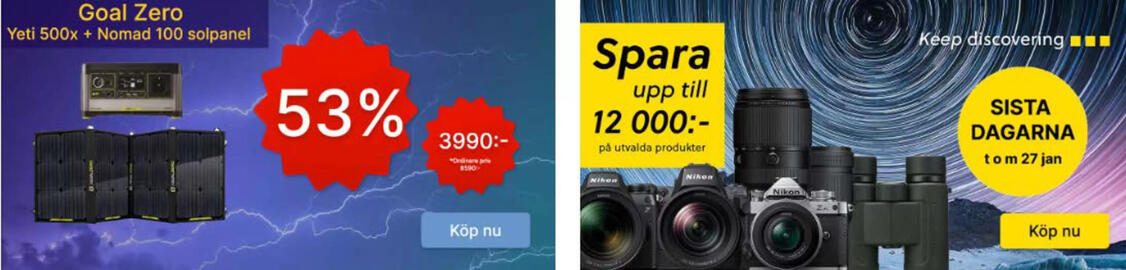 Cyberphoto reklamblad Sida 3