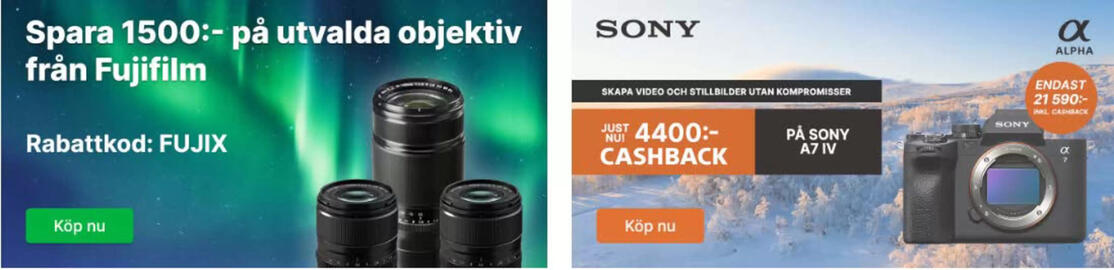 Cyberphoto reklamblad Sida 5