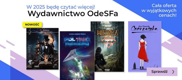 Virtualo gazetka tydzień 5 Strona 4