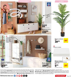 Catalogue Conforama page 17