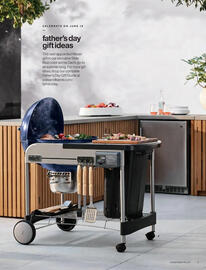 Crate & Barrel Weekly Ad Page 10