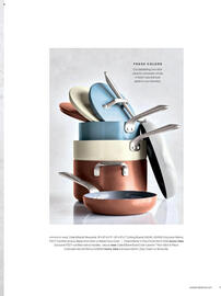 Crate & Barrel Weekly Ad Page 12