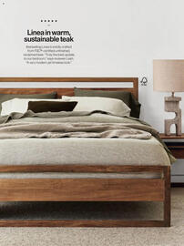 Crate & Barrel Weekly Ad Page 40