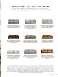 Crate & Barrel Weekly Ad Page 60