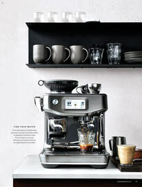 Crate & Barrel Weekly Ad Page 62