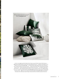 Crate & Barrel Weekly Ad Page 74