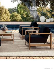 Crate & Barrel Weekly Ad Page 76