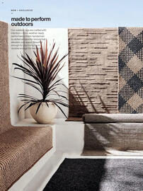 Crate & Barrel Weekly Ad Page 77