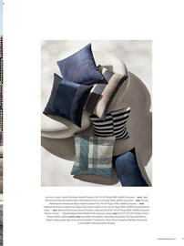 Crate & Barrel Weekly Ad Page 78