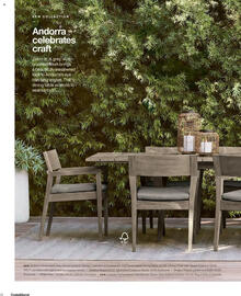 Crate & Barrel Weekly Ad Page 79