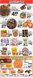 IGA Weekly Ad week 5 Page 4