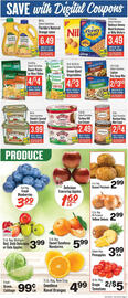 IGA Weekly Ad week 5 Page 5