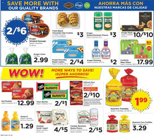 Food 4 Less Weekly Ad week 5 Page 3