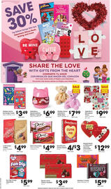 Ralphs Weekly Ad week 5 Page 12