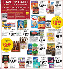 Ralphs Weekly Ad week 5 Page 4