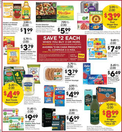 Ralphs Weekly Ad week 5 Page 5