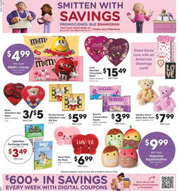 Ralphs Weekly Ad week 5 Page 6