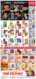 Smart & Final Weekly Ad week 5 Page 4