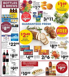 Fred Meyer Weekly Ad week 5 Page 10