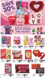 Fred Meyer Weekly Ad week 5 Page 12