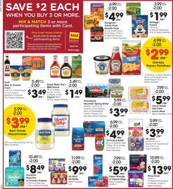 Fred Meyer Weekly Ad week 5 Page 5