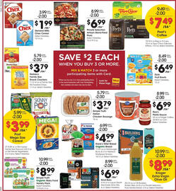 Fred Meyer Weekly Ad week 5 Page 6