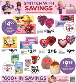 Fred Meyer Weekly Ad week 5 Page 7