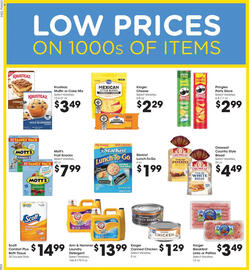 Fred Meyer Weekly Ad week 5 Page 8