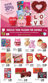 Mariano's Weekly Ad week 5 Page 10