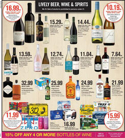 Mariano's Weekly Ad week 5 Page 8