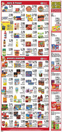 Piggly Wiggly Weekly Ad week 5 Page 3