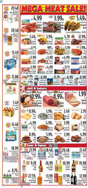 Piggly Wiggly Weekly Ad week 5 Page 4