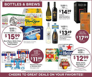 City Market Weekly Ad week 5 Page 10