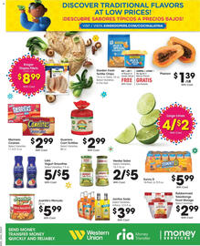 City Market Weekly Ad week 5 Page 11